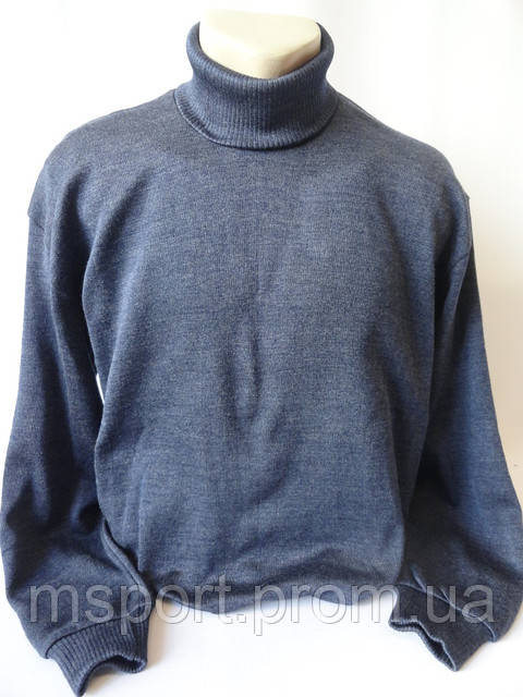 Турецькі вовняні гольфи для чоловіків, фото 1