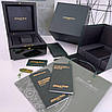 Фірмова коробка для наручних годинників Audemars Piguet, фото 5