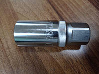 Шпильковерт №10 TOPTUL BAAM1610