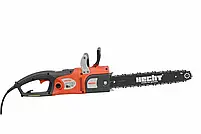 Пила електрична HECHT 2250 с двигуном 2400Вт та шиною 45,8см, фото 11