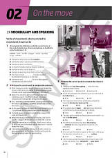 High Note 5 Workbook (Rod Fricker). Pearson/ Робочий зошит, фото 2