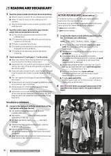 High Note 5 Workbook (Rod Fricker). Pearson/ Робочий зошит, фото 4