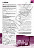 High Note 5 Workbook (Rod Fricker). Pearson/ Робочий зошит, фото 5