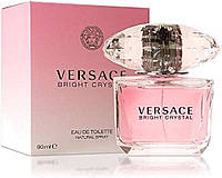 Versace Bright Crystal