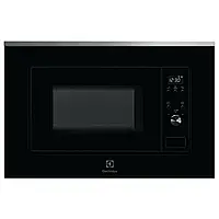 Встраиваемая микроволновая печь Electrolux LMS2173EMX