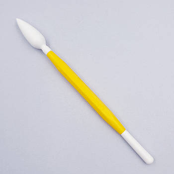 Інструмент конусоподібний і закруглений наконечники PME