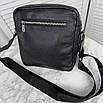 Чоловіча сумка Mont Blanc, фото 8