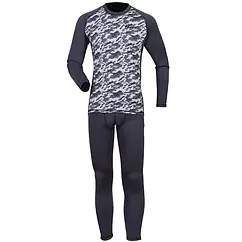 Термобілизна BAFT KOMPASS p.L