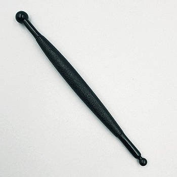 Інструмент JEM No10 (маленький і середній кулька)