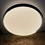 Світильник LED з пультом, фото 4