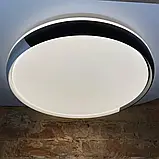 Світильник LED з пультом, фото 6