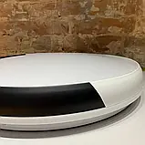 Світильник LED з пультом, фото 7