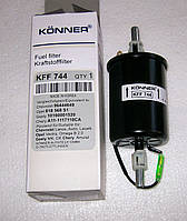 Фільтр паливний Konner Авео 
