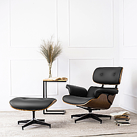 Крісло для відпочинку Chillout Lounge + пуф