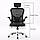 Крісло офісне Ergonomic, фото 3