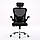 Крісло офісне Ergonomic, фото 6