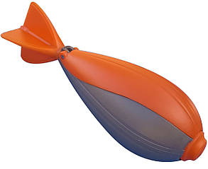 Ракета Feima Maxi GZ-18