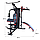 Силова станція, тренажер King Sport KS-4702 Multi Gym, фото 3