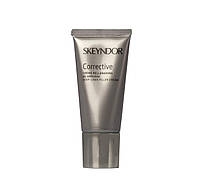 Крем-филлер от глубоких морщин Skeyndor Corrective Deep lines filler cream 20мл