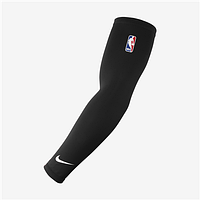 Nike NBA Shooter Sleeve 2.0 - Баскетбольний Рукав [N.100.2041.010]