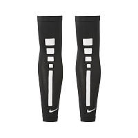 Nike Pro Elite Sleeves 2.0 - Баскетбольний Рукав(Пара) [N.000.2044.027]