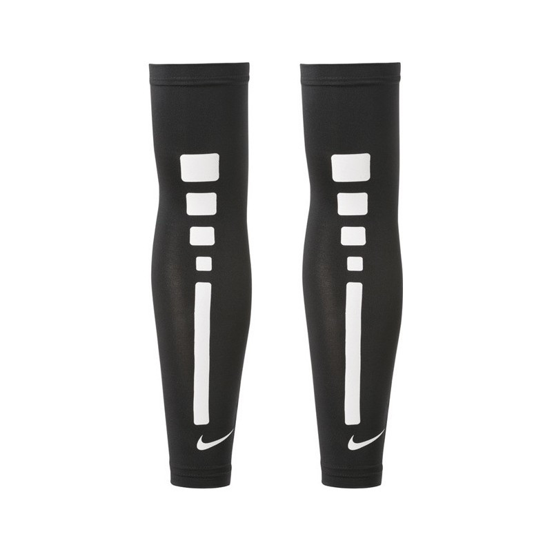 Nike Pro Elite Sleeves 2.0 - Баскетбольний Рукав(Пара) [N.000.2044.027]