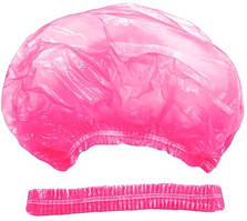 Шапочка-гармошкаEStyle