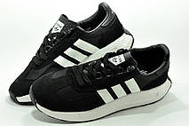 Кросівки Adidas Retropy e5 чоловічі 45р., фото 5