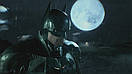 Картридж з грою BATMAN ARKHAM TRILOGY NS (Nintendo Switch), фото 5