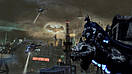 Картридж з грою BATMAN ARKHAM TRILOGY NS (Nintendo Switch), фото 6