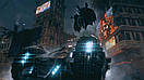 Картридж з грою BATMAN ARKHAM TRILOGY NS (Nintendo Switch), фото 7