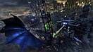 Картридж з грою BATMAN ARKHAM TRILOGY NS (Nintendo Switch), фото 8