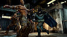 Картридж з грою BATMAN ARKHAM TRILOGY NS (Nintendo Switch), фото 9