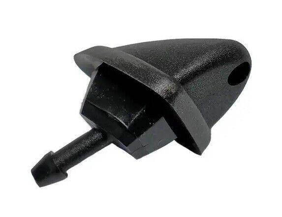 a〜o Купить Оригинальные мужские ботинки Adidas Terrex Skychaser