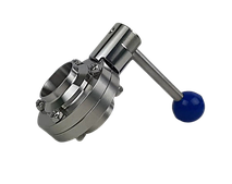 Затвори дискові зварка-зварка