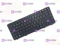 Оригинальная клавиатура для HP ProBook 430 G2, 440 G0, 440 G1, 440 G2, 445 G1, 445 G2 rus, black, подсветка