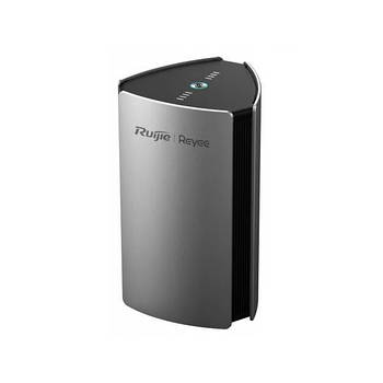 Бездротовий Wi-Fi 6 дводіапазонний гігабітний MESH маршрутизатор Ruijie Reyee RG-M32