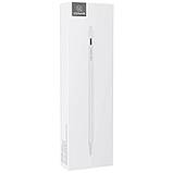 Стилус Usams US-ZB135 Active Touch Screen Capacitive Білий, фото 6