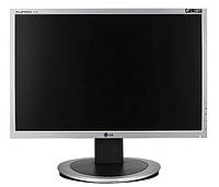 Уценка! БУ Монитор 19" CCLF TN, LG Electronics L194WS, 1440x900 (16:10), VGA (севш. лампы)