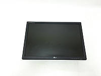 Уценка! БУ Монитор 22" CCFL TN, LG W2242T, 1680 x 1050, 5 мс, 16:10, VGA, DVI (без подставки)