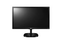 Уценка! БУ Монитор 21.5" LED AH-IPS, LG 22MP57HQ, 1920 x 1080 (FullHD), 5 мс, 16:9, VGA, HDMI