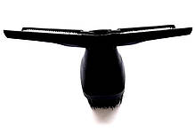 Насадка (3 в 1) для пилососа Zelmer AQUAWELT, фото 4