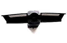 Насадка (3 в 1) для пилососа Zelmer AQUAWELT, фото 5