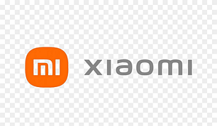 Кришки Xiaomi