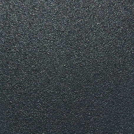 Структурні фарби