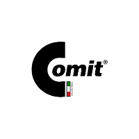 Засувки та механізми Comit