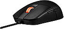 ASUS Миша ROG Strix Impact III RGB USB Black, фото 5