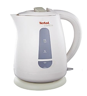 Електрочайник Tefal Express (KO29913E)