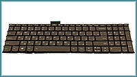 Клавиатура для ноутбука LENOVO ThinkBook 15 G2-ITL 15 G2-ARE IdeaPad 5-15ARE05 5-15ALC05 5-15IIL05 5-15ITL05