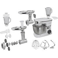 Кухонная машина Esperanza Cooking Master EKM025 1000 Вт